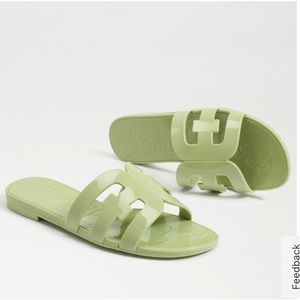 NEW in box Bay Jelly!